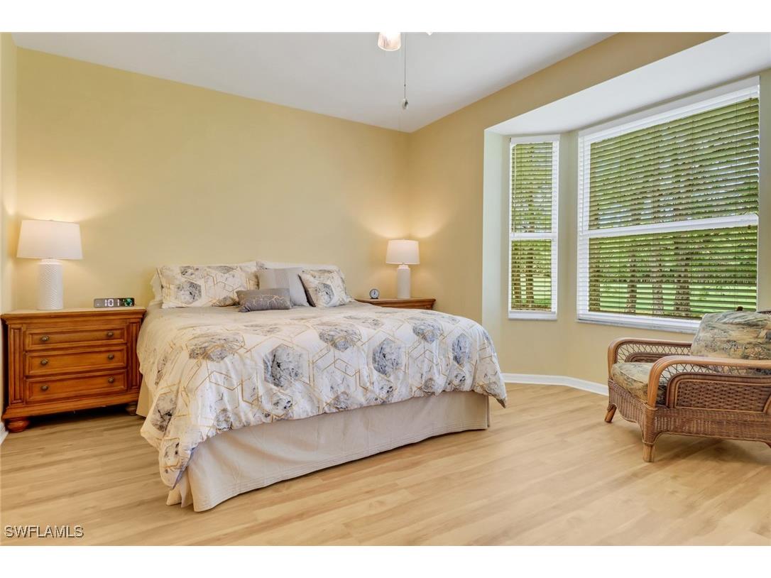 3715 Buttonwood Way #1711 Naples FL 34112 225043980 image20