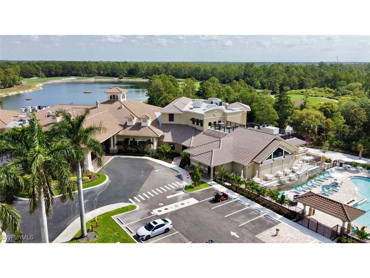 3715 Buttonwood Way #1711 Naples FL 34112 225043980 image29