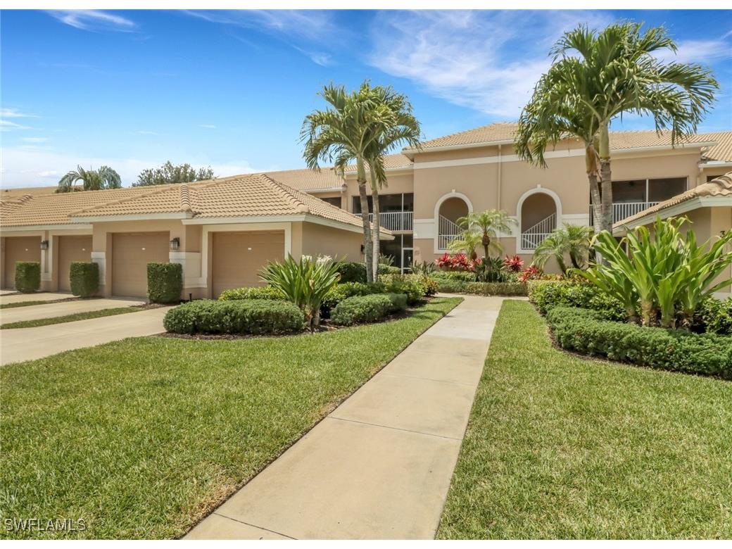 3715 Buttonwood Way #1711 Naples FL 34112 225043980 image5