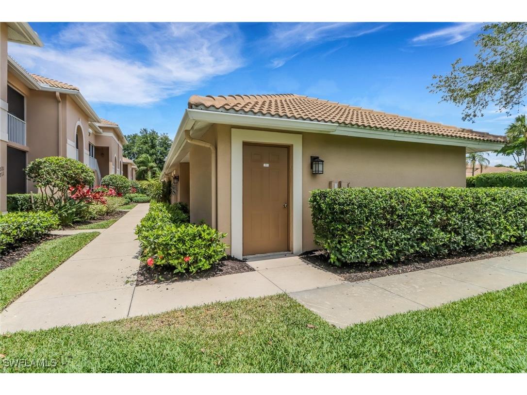 3715 Buttonwood Way #1711 Naples FL 34112 225043980 image6