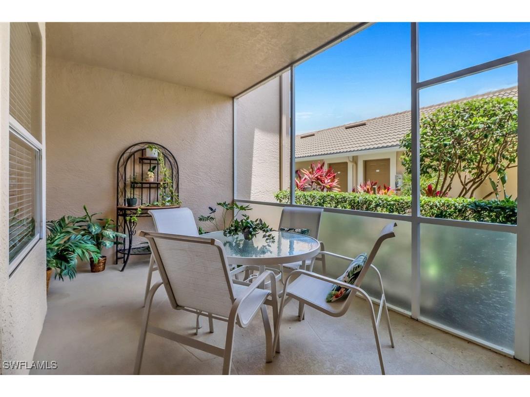 3715 Buttonwood Way #1711 Naples FL 34112 225043980 image8