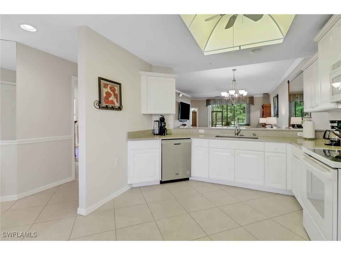 3715 Buttonwood Way #1711 Naples FL 34112 225043980 image9