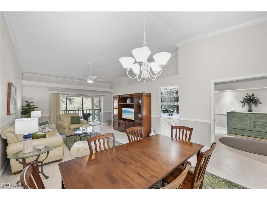 3715 Buttonwood Way #1725 Naples FL 34112 224011506 image1