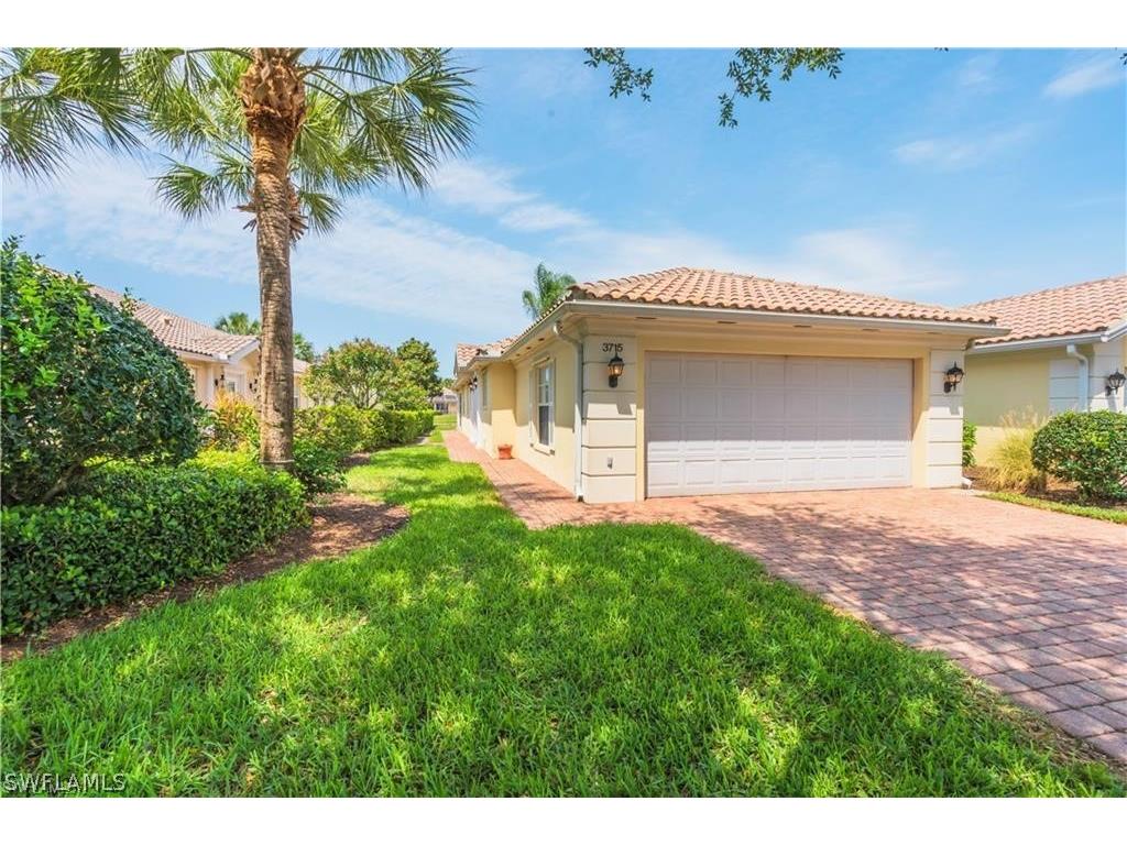 3715 Exuma Way Naples FL 34119 223011639 image1