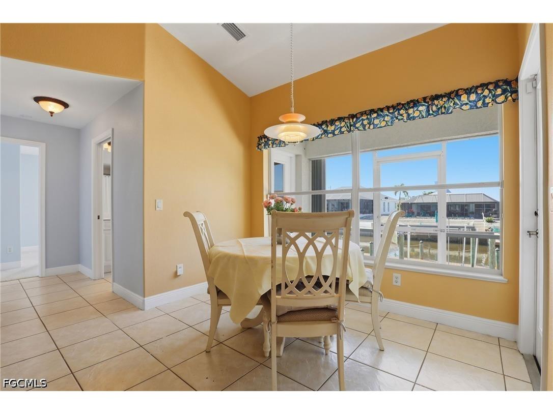 3715 Manatee Drive Saint James City FL 33956 2026013900 image11