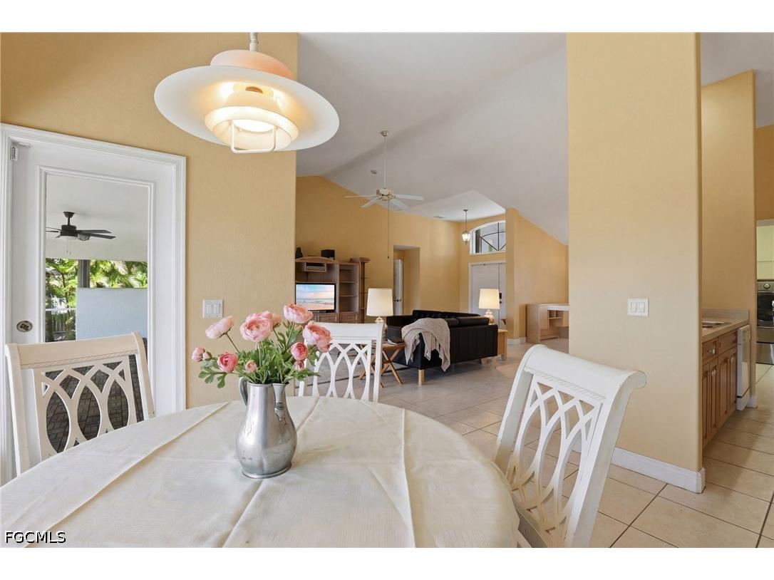3715 Manatee Drive Saint James City FL 33956 2026013900 image13