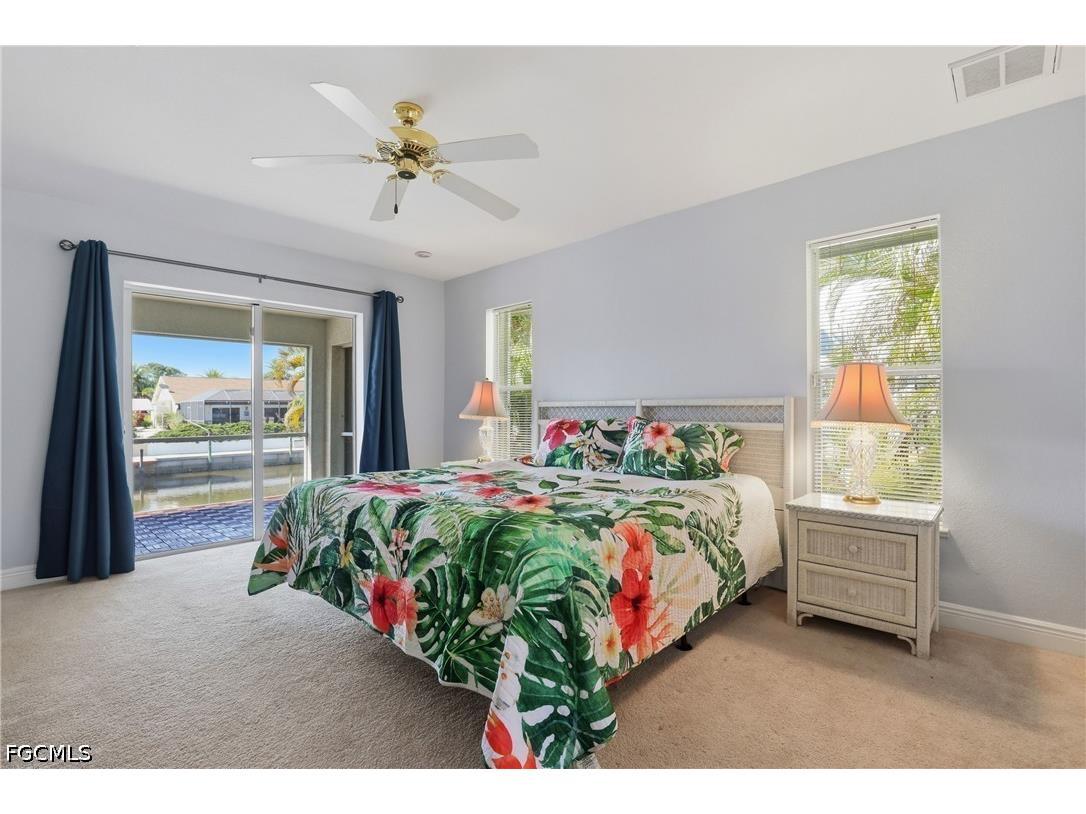 3715 Manatee Drive Saint James City FL 33956 2026013900 image14