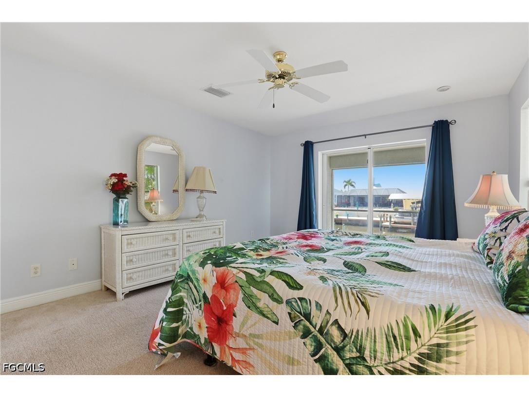 3715 Manatee Drive Saint James City FL 33956 2026013900 image15