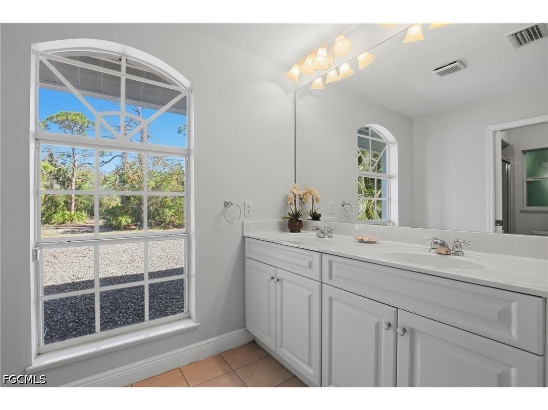 3715 Manatee Drive Saint James City FL 33956 2026013900 image16