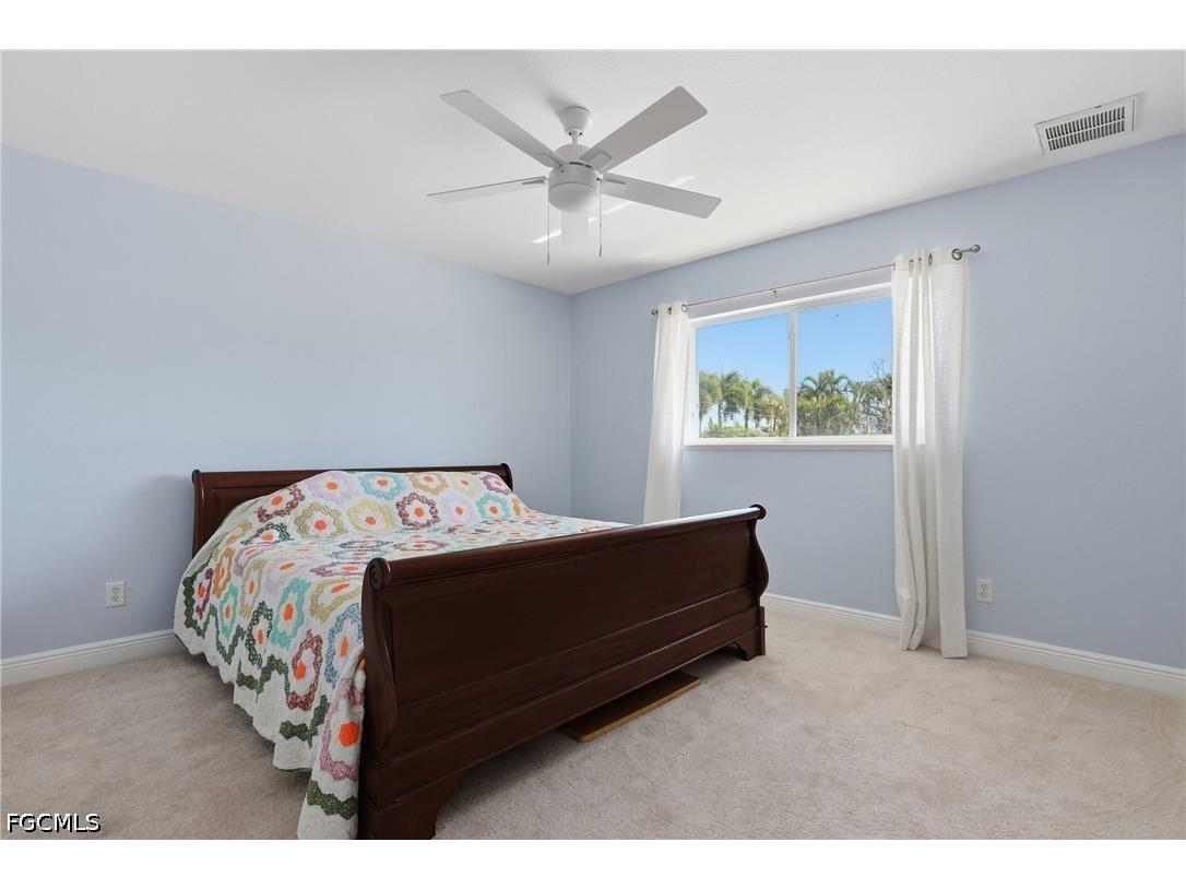 3715 Manatee Drive Saint James City FL 33956 2026013900 image18