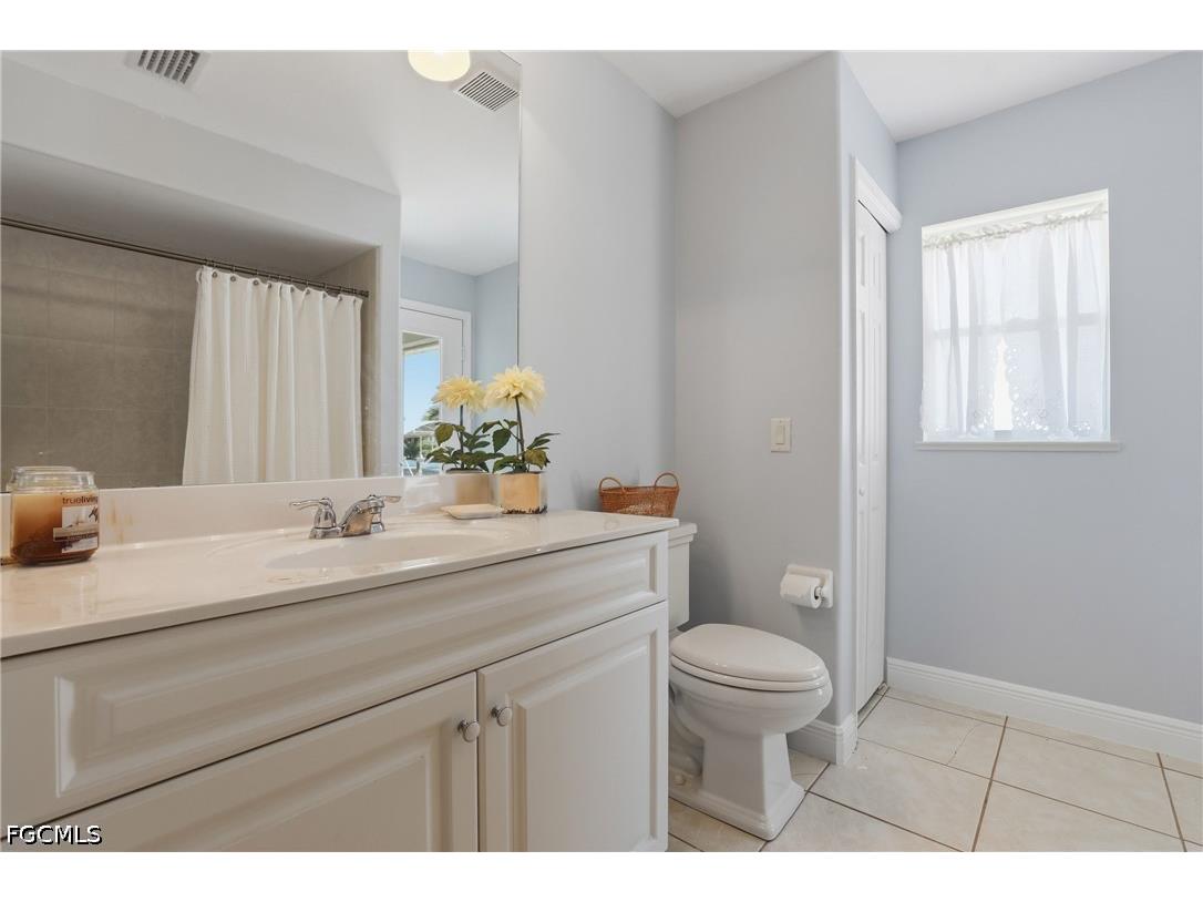 3715 Manatee Drive Saint James City FL 33956 2026013900 image19