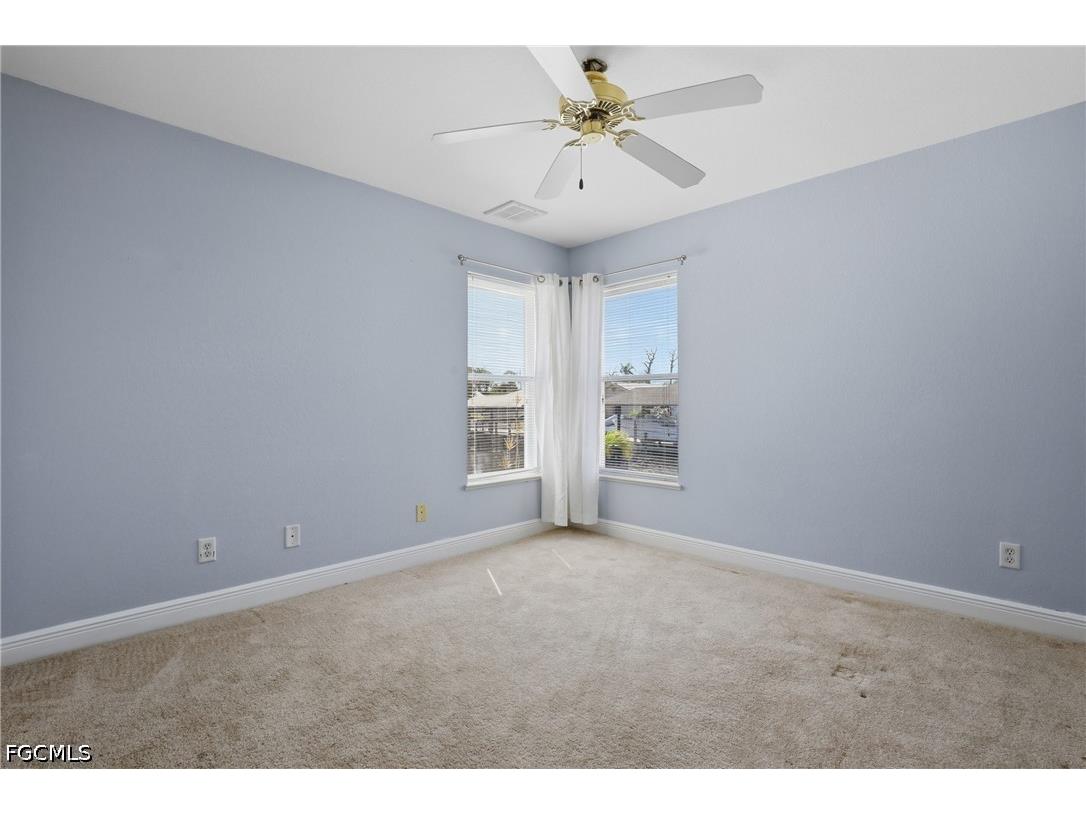 3715 Manatee Drive Saint James City FL 33956 2026013900 image20