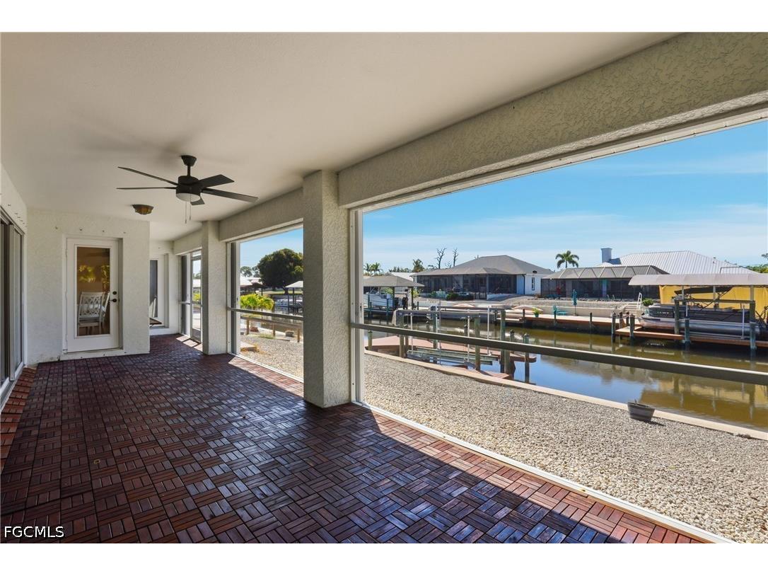 3715 Manatee Drive Saint James City FL 33956 2026013900 image21