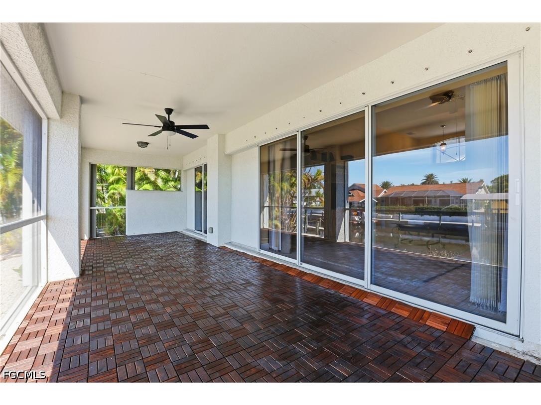 3715 Manatee Drive Saint James City FL 33956 2026013900 image22