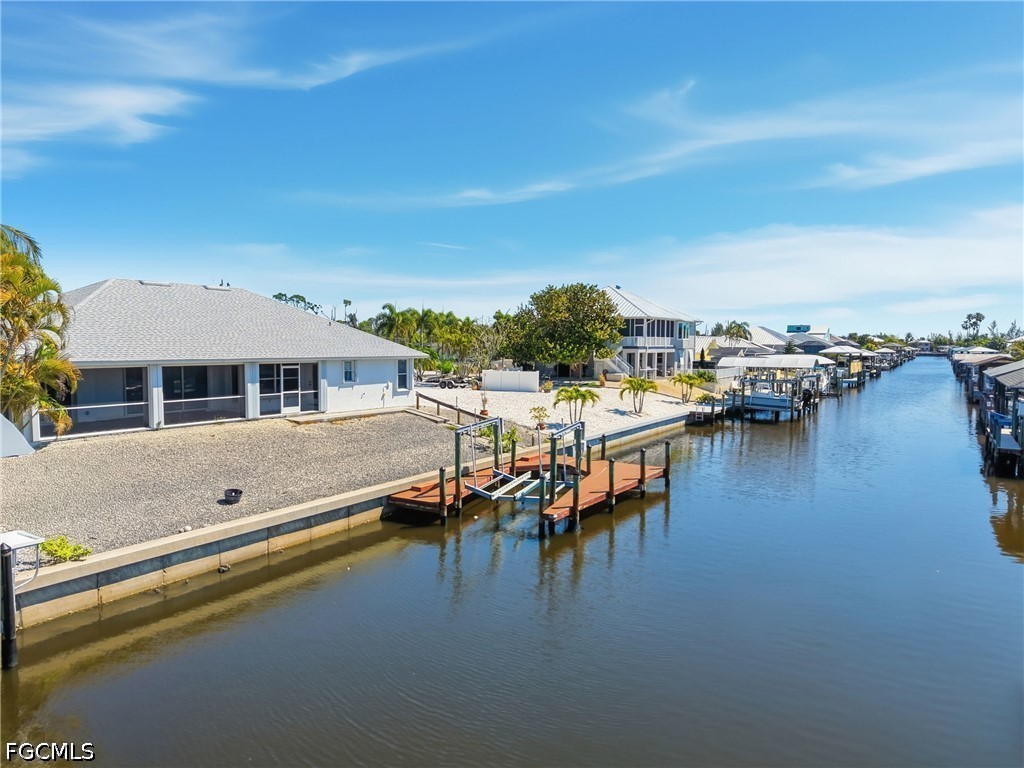 3715 Manatee Drive Saint James City FL 33956 2026013900 image27