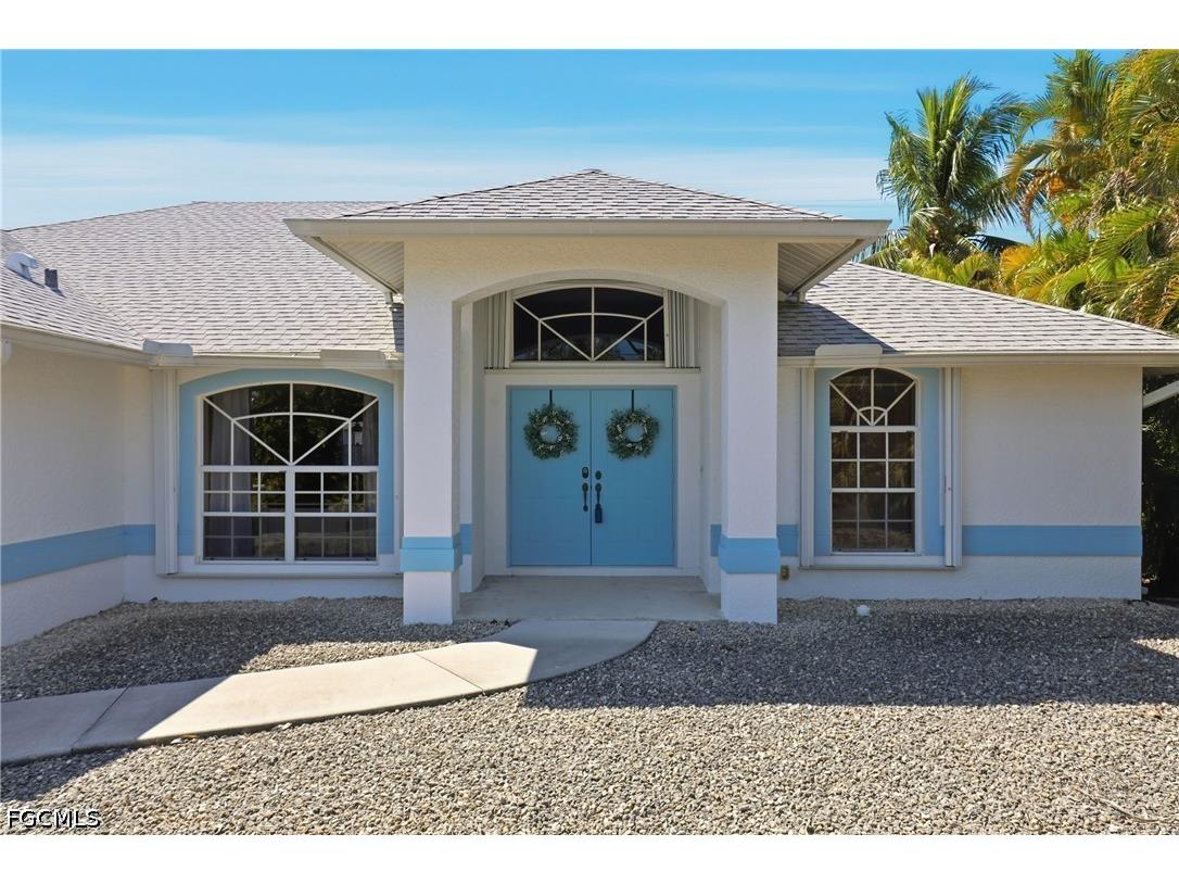 3715 Manatee Drive Saint James City FL 33956 2026013900 image3