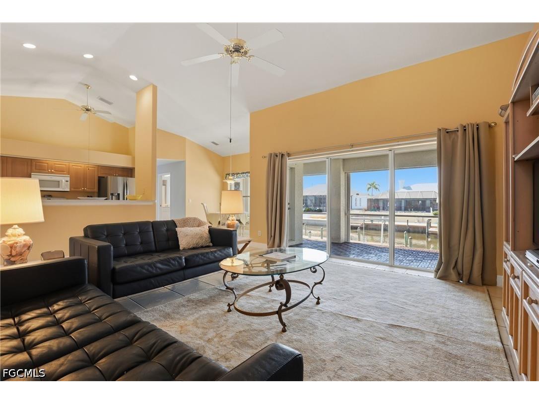 3715 Manatee Drive Saint James City FL 33956 2026013900 image6
