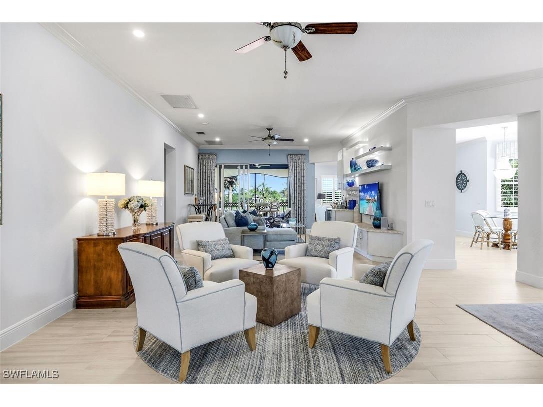 3715 Montreux Lane #204 Naples FL 34114 225080191 image1