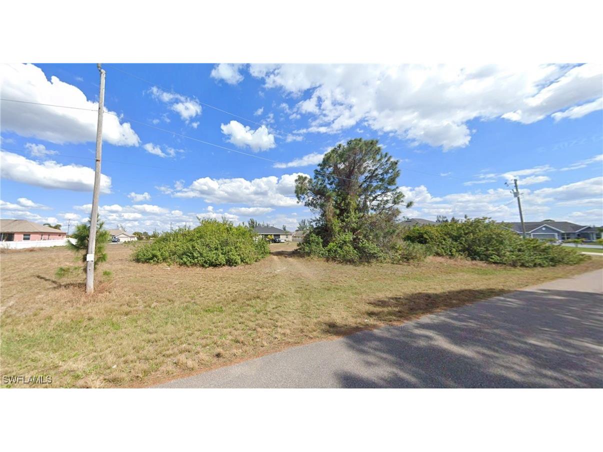 3715 NE 12th Avenue Cape Coral FL 33909 225033835 image1