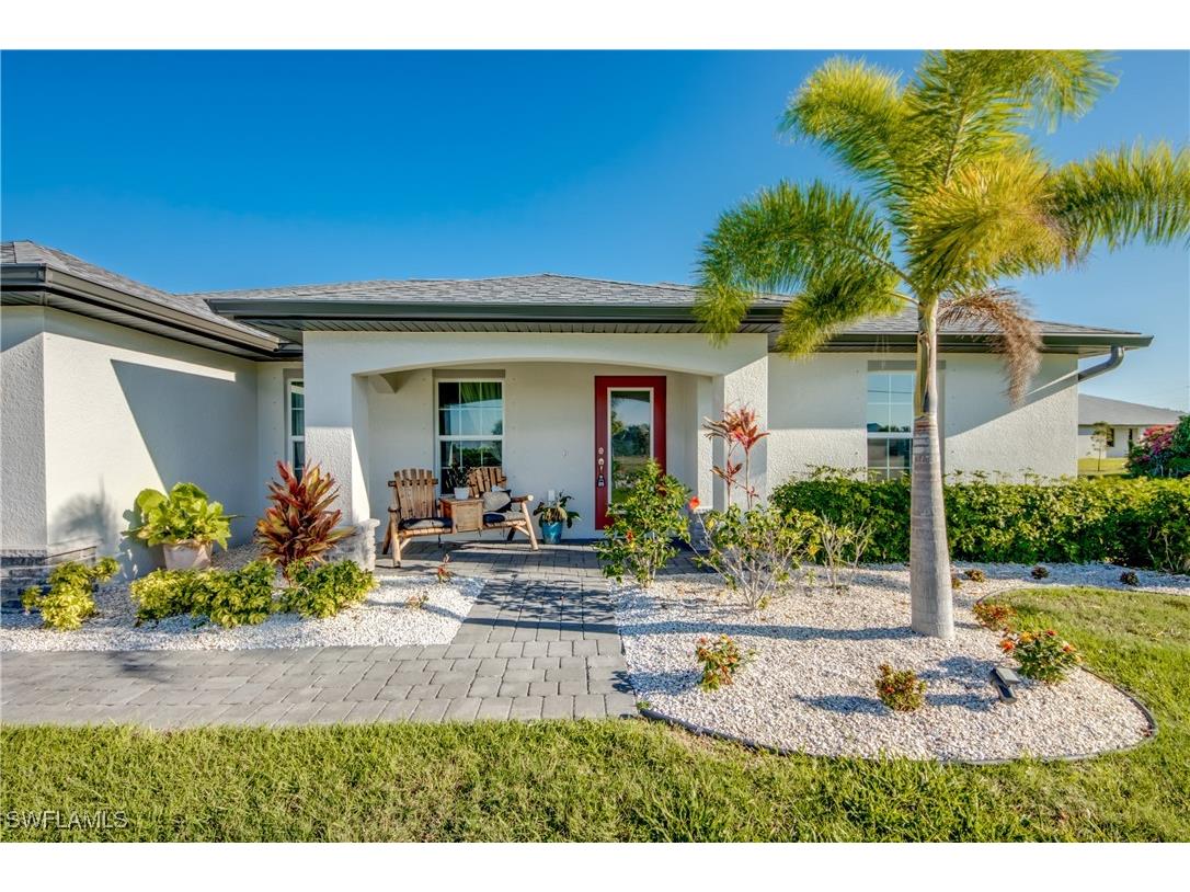 3715 NW 41st Lane Cape Coral FL 33993 225055937 image1