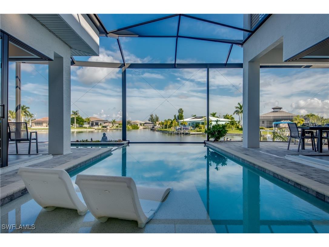 3715 NW 9th Terrace Cape Coral FL 33993 224075699 image1