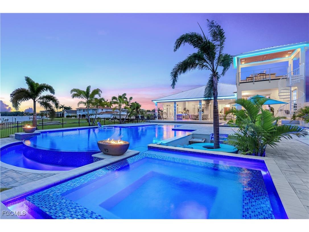 3715 SE 21st Place Cape Coral FL 33904 2025024628 image1