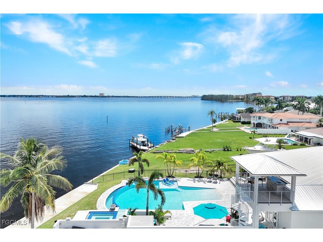 3715 SE 21st Place Cape Coral FL 33904 2025024628 image11