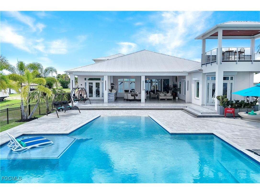 3715 SE 21st Place Cape Coral FL 33904 2025024628 image15