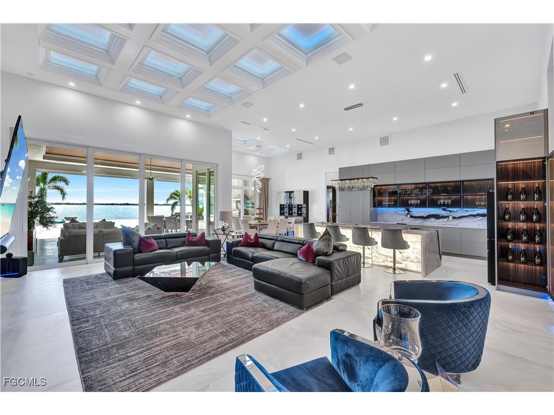 3715 SE 21st Place Cape Coral FL 33904 2025024628 image19