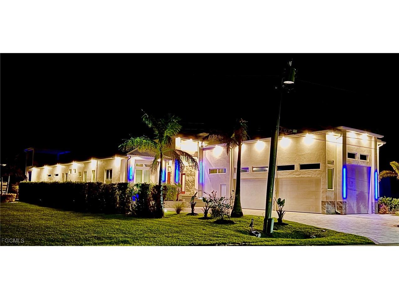 3715 SE 21st Place Cape Coral FL 33904 2025024628 image2