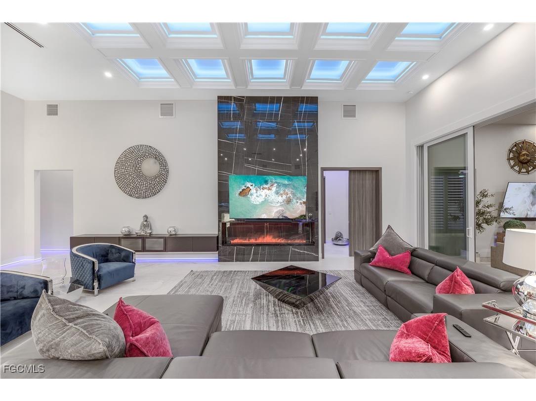 3715 SE 21st Place Cape Coral FL 33904 2025024628 image20