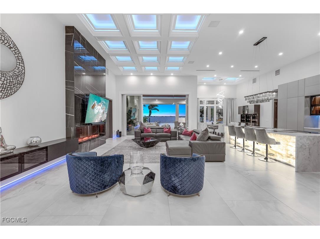 3715 SE 21st Place Cape Coral FL 33904 2025024628 image21