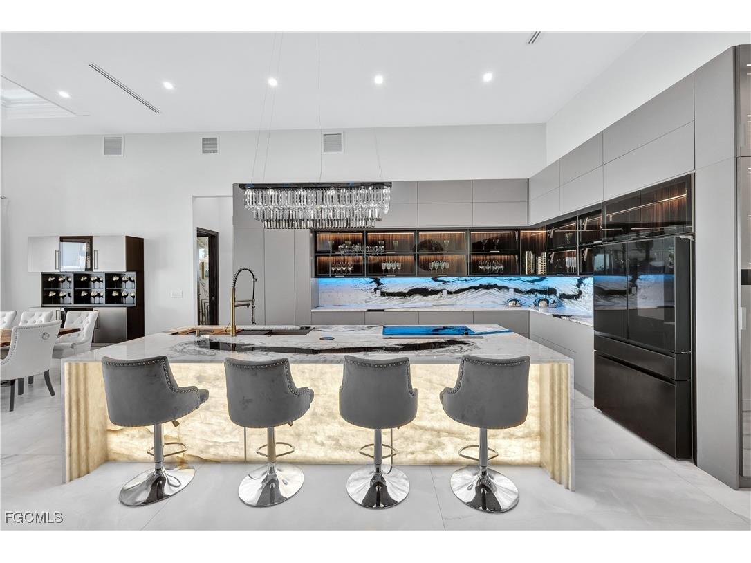 3715 SE 21st Place Cape Coral FL 33904 2025024628 image23