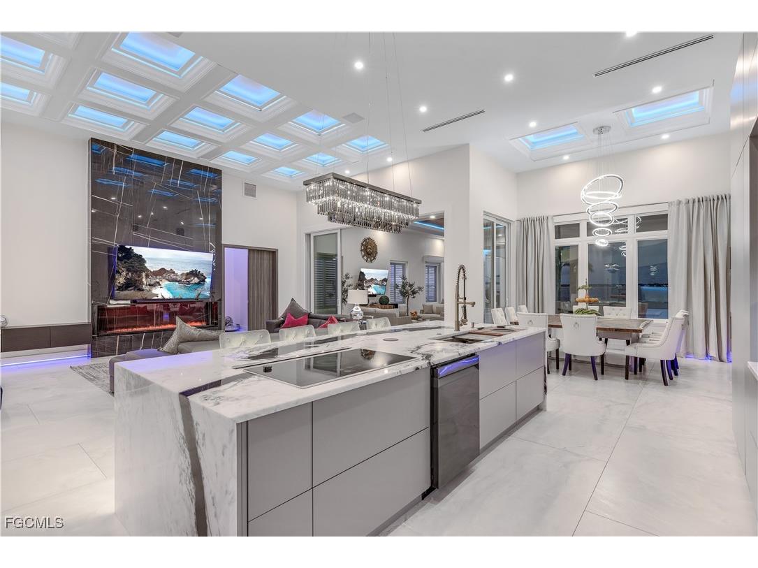 3715 SE 21st Place Cape Coral FL 33904 2025024628 image24