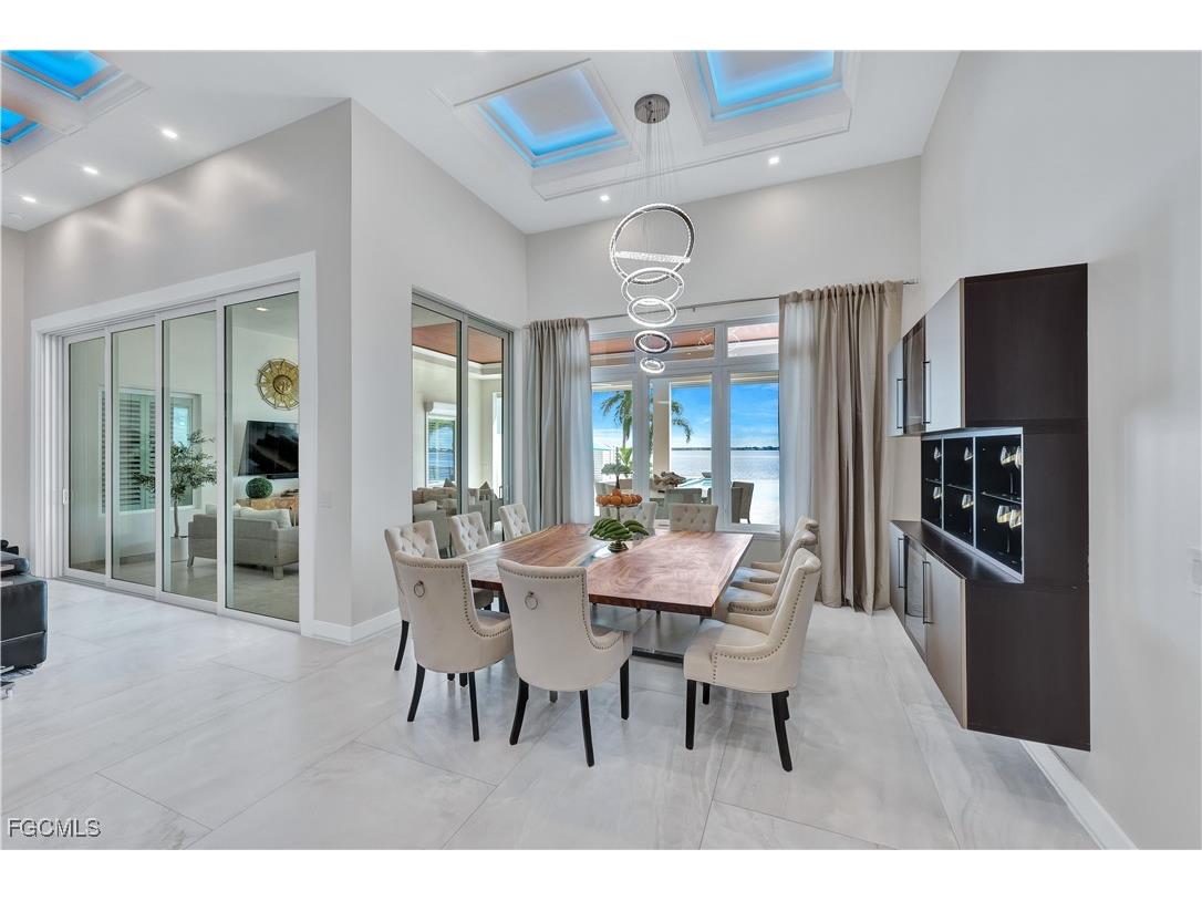 3715 SE 21st Place Cape Coral FL 33904 2025024628 image25