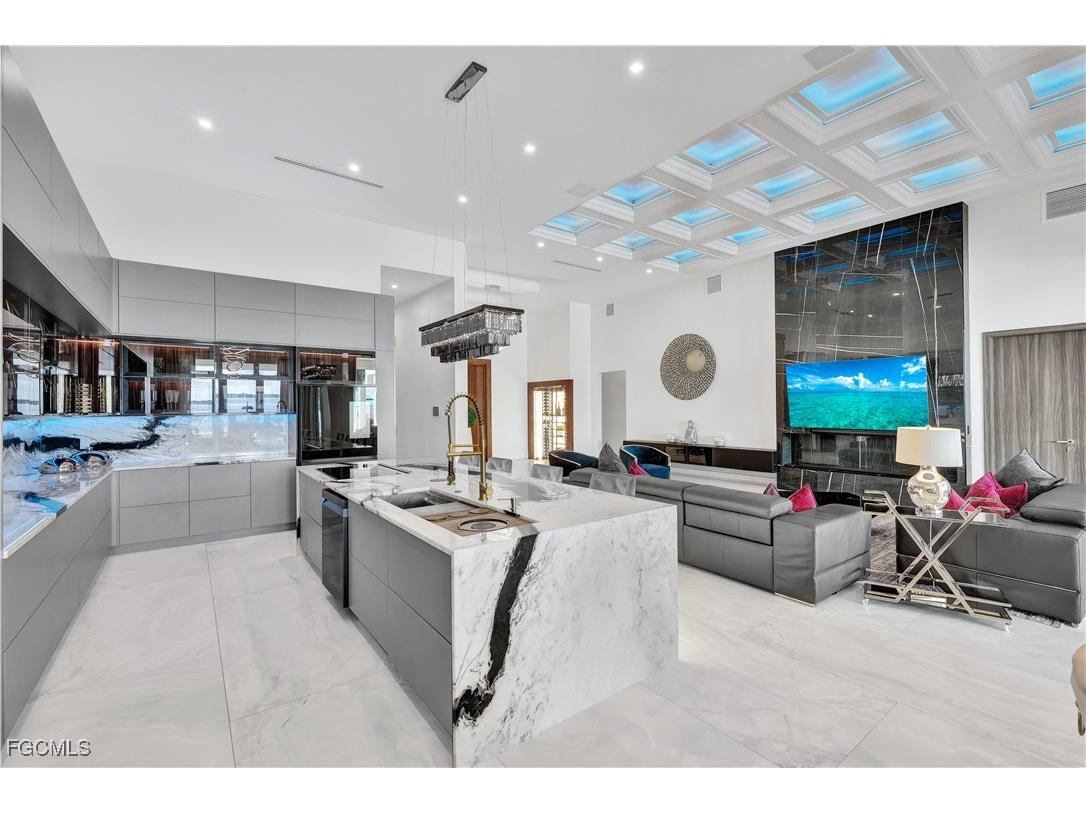 3715 SE 21st Place Cape Coral FL 33904 2025024628 image26