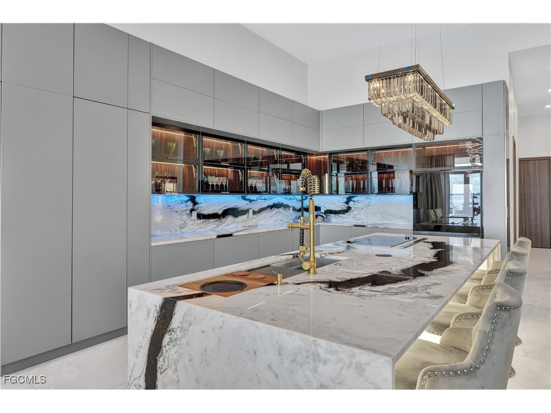 3715 SE 21st Place Cape Coral FL 33904 2025024628 image27