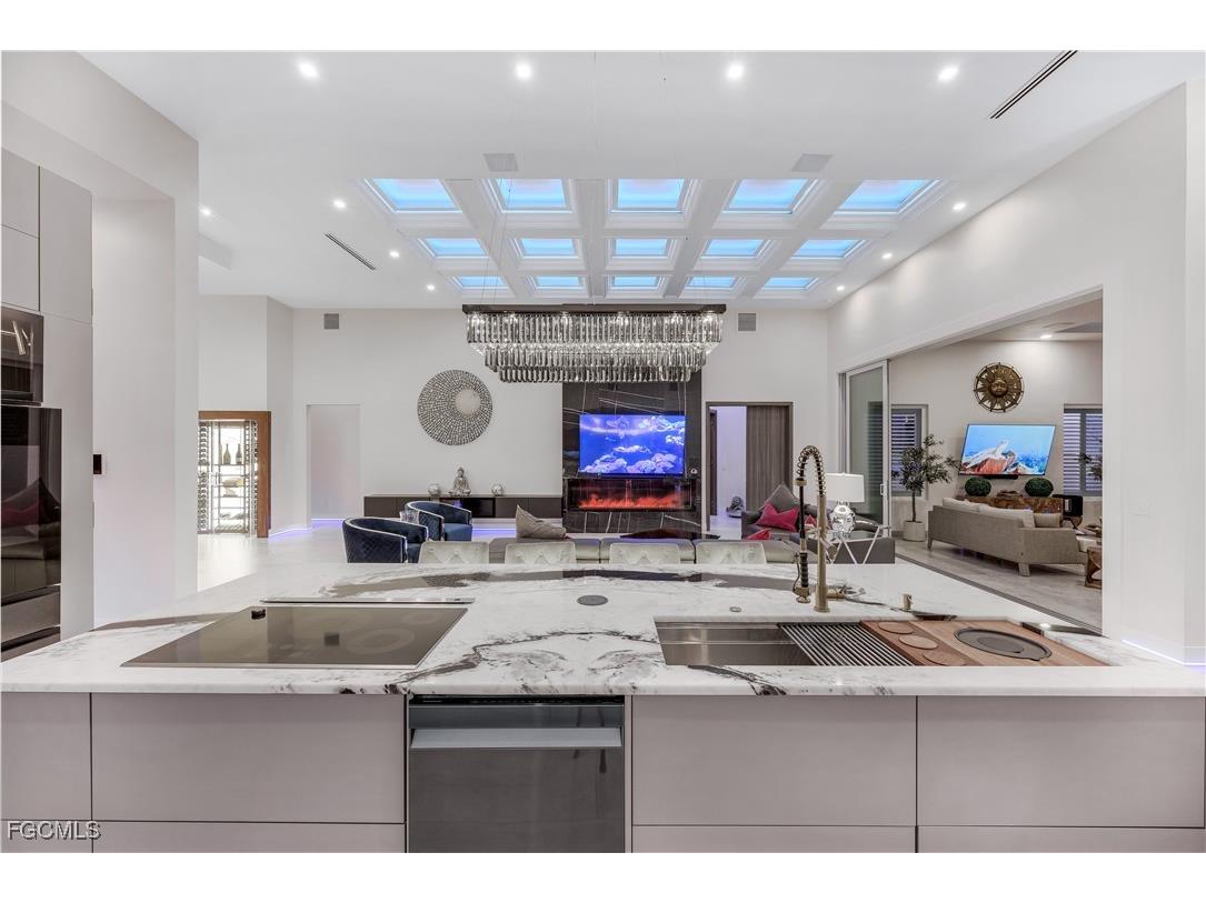 3715 SE 21st Place Cape Coral FL 33904 2025024628 image28