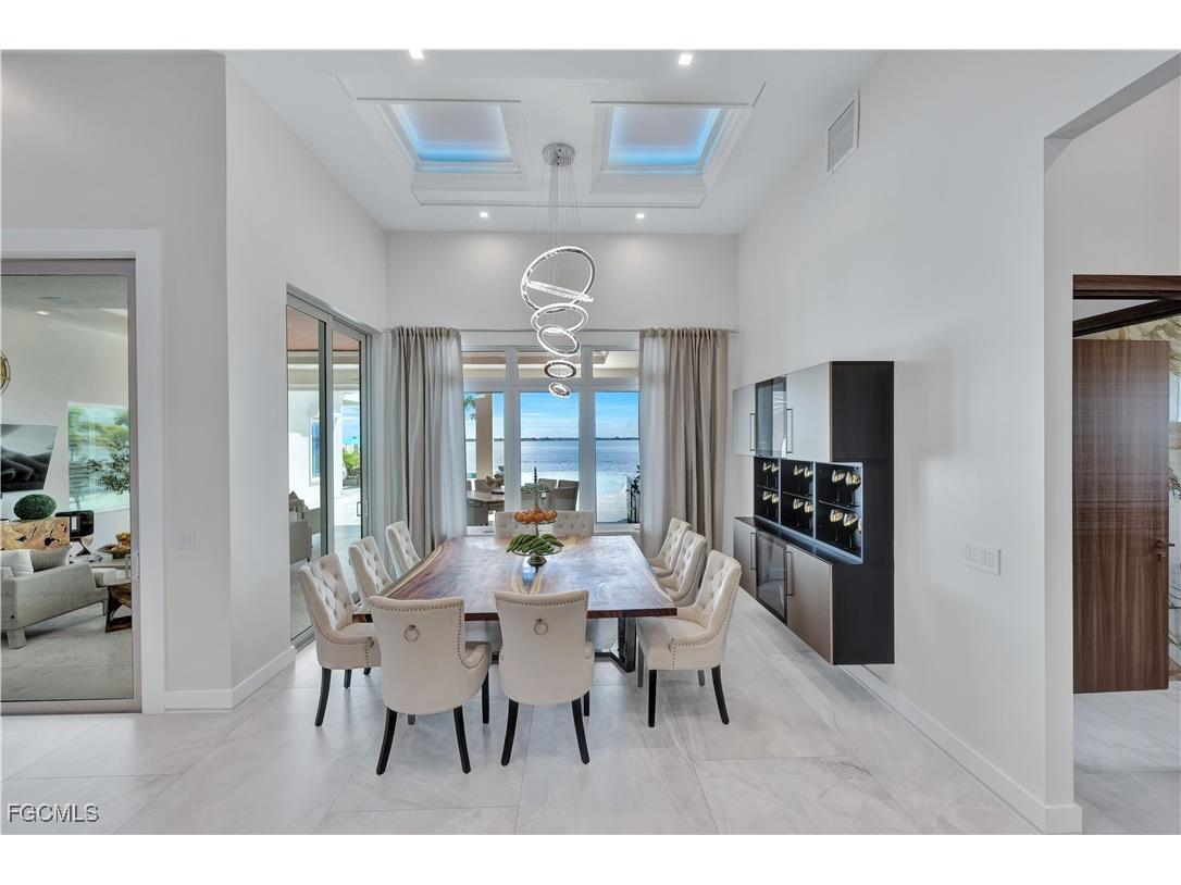 3715 SE 21st Place Cape Coral FL 33904 2025024628 image29