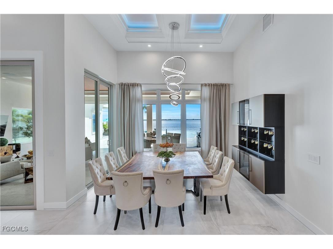 3715 SE 21st Place Cape Coral FL 33904 2025024628 image30