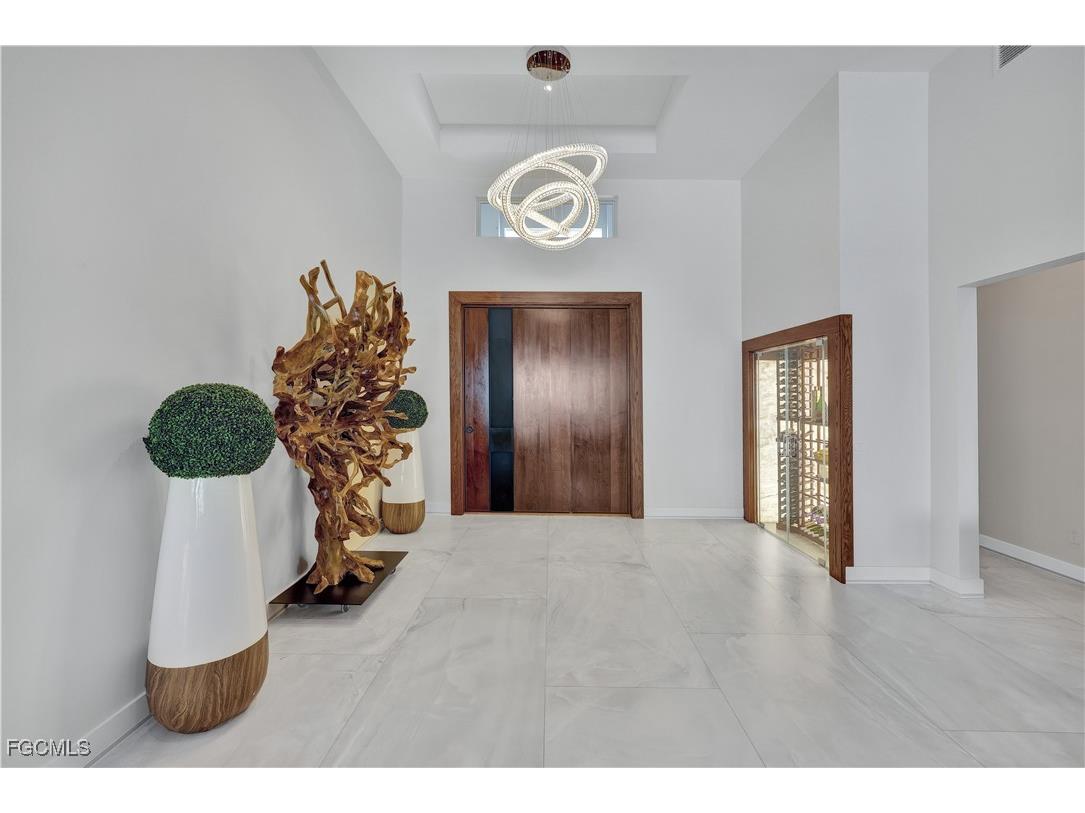 3715 SE 21st Place Cape Coral FL 33904 2025024628 image31