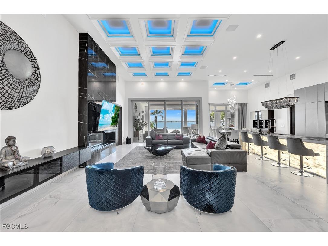 3715 SE 21st Place Cape Coral FL 33904 2025024628 image32