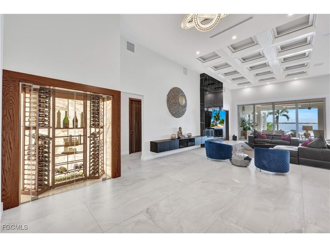 3715 SE 21st Place Cape Coral FL 33904 2025024628 image33