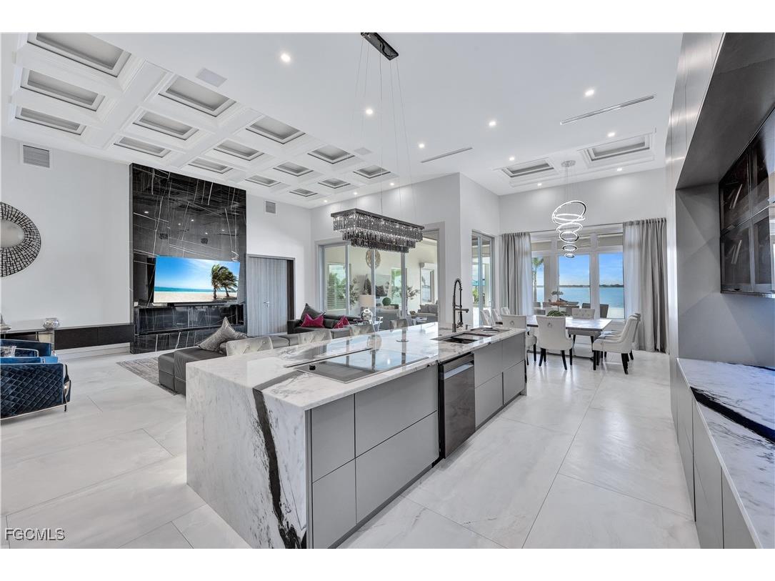 3715 SE 21st Place Cape Coral FL 33904 2025024628 image34