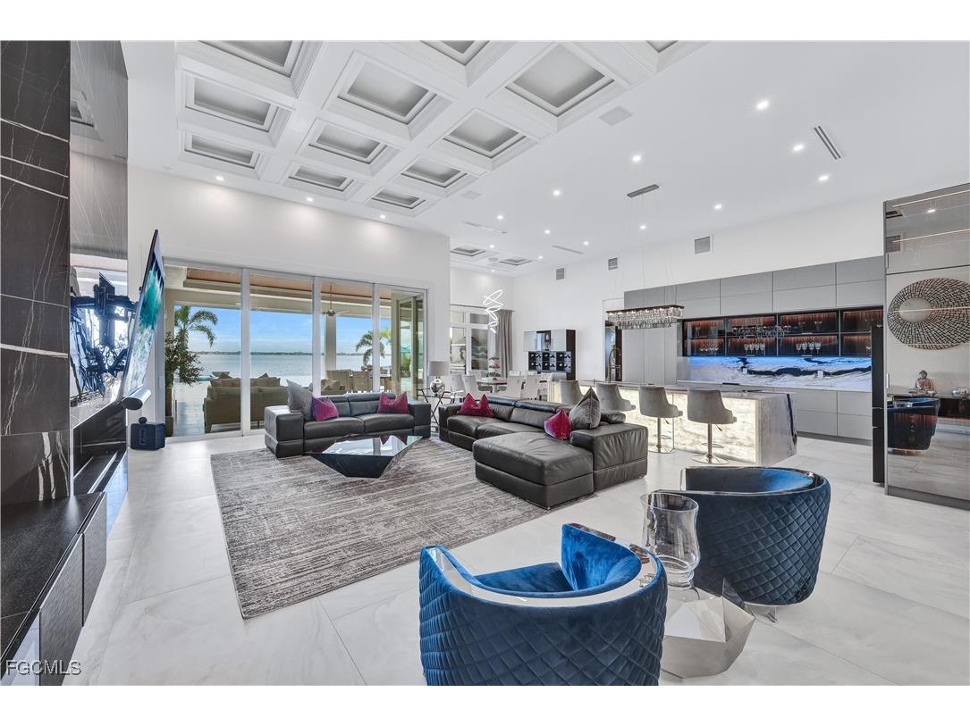 3715 SE 21st Place Cape Coral FL 33904 2025024628 image35