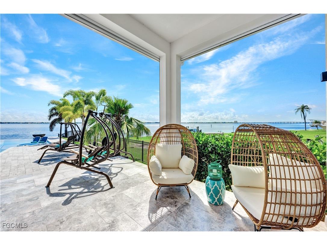 3715 SE 21st Place Cape Coral FL 33904 2025024628 image36