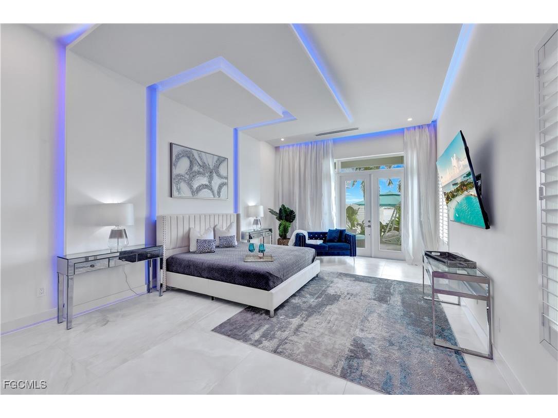 3715 SE 21st Place Cape Coral FL 33904 2025024628 image38