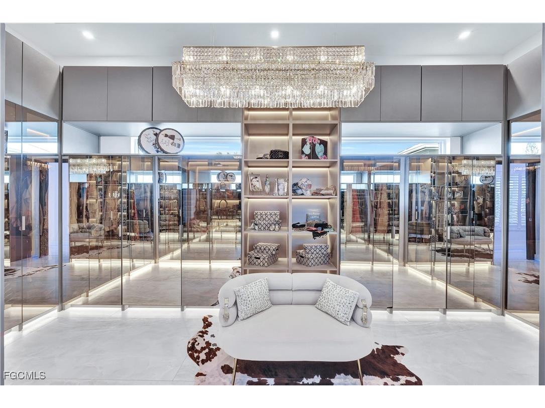 3715 SE 21st Place Cape Coral FL 33904 2025024628 image39