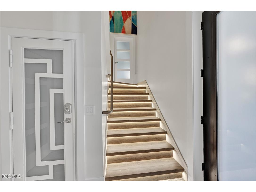 3715 SE 21st Place Cape Coral FL 33904 2025024628 image42