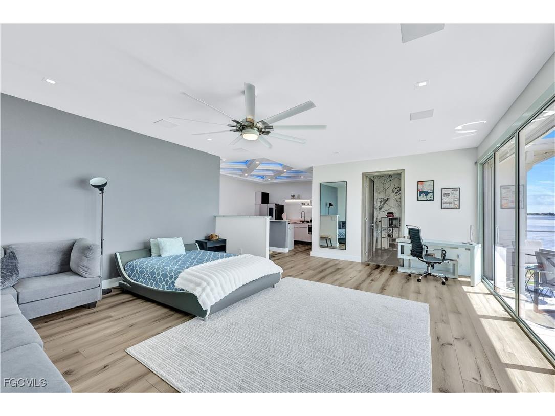 3715 SE 21st Place Cape Coral FL 33904 2025024628 image43